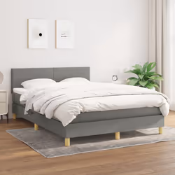 VidaXL 3140458 letto