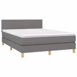 VidaXL 3140458 letto