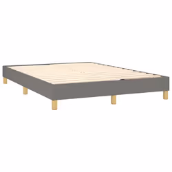 VidaXL 3140458 letto - Vista aggiuntiva 4