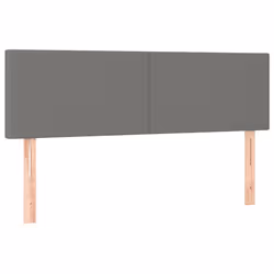 VidaXL 3140458 letto - Vista aggiuntiva 6