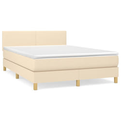 VidaXL 3140462 letto