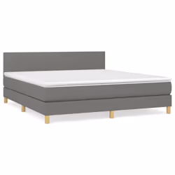 VidaXL 3140466, 160 x 200 mm, 1 pz