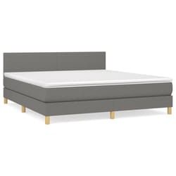 VidaXL 3140466 letto
