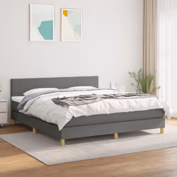 VidaXL 3140466 letto