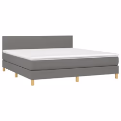 VidaXL 3140466 letto