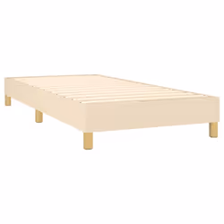 VidaXL 3140470 letto - Vista aggiuntiva 4