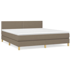 VidaXL 3140477 letto