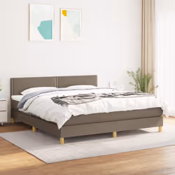 VidaXL 3140477 letto
