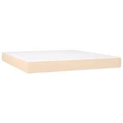 VidaXL 3140478 letto - Vista aggiuntiva 5