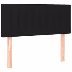 VidaXL 3140483 letto - Vista aggiuntiva 6