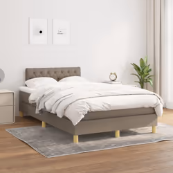 VidaXL 3140485 letto