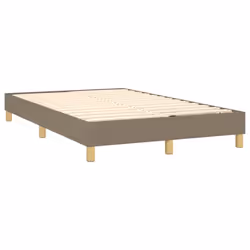 VidaXL 3140485 letto - Vista aggiuntiva 4