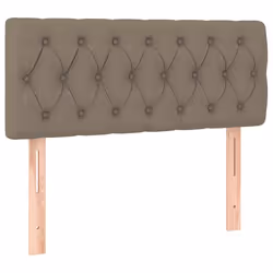 VidaXL 3140485 letto - Vista aggiuntiva 6