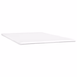 VidaXL 3140485 letto - Vista aggiuntiva 7
