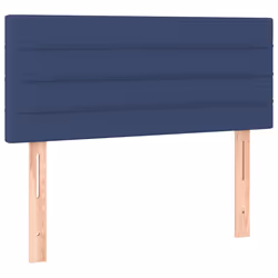 VidaXL 3140487 letto - Vista aggiuntiva 6