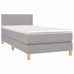 VidaXL 3140489 letto