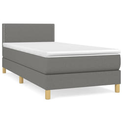 VidaXL 3140490 letto