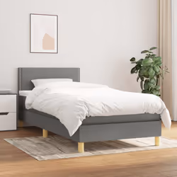 VidaXL 3140490 letto