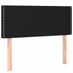 VidaXL 3140491 letto - Vista aggiuntiva 5