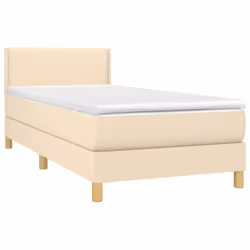 VidaXL 3140494 letto