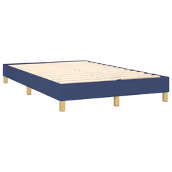 VidaXL 3140495 letto