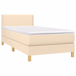 VidaXL 3140510 letto