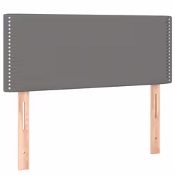 VidaXL 3140514 letto - Vista aggiuntiva 6