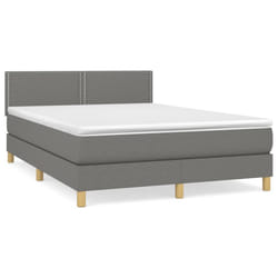 VidaXL 3140530 letto