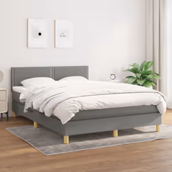 VidaXL 3140530 letto