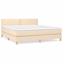 VidaXL 3140550, 160 x 200 mm, 1 pz