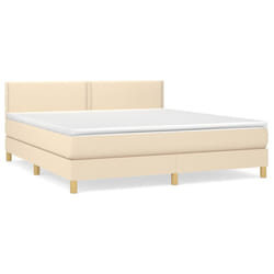 VidaXL 3140550 letto