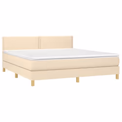 VidaXL 3140550 letto