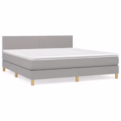 VidaXL 3140553, 180 x 200 mm, 1 pz