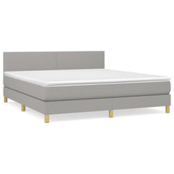 VidaXL 3140553 letto