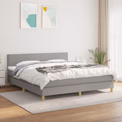 VidaXL 3140553 letto