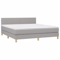 VidaXL 3140553 letto