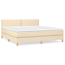 VidaXL 3140558 letto