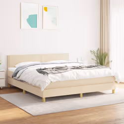 VidaXL 3140558 letto
