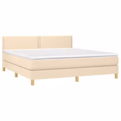 VidaXL 3140558 letto