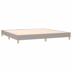 VidaXL 3140561 letto - Vista aggiuntiva 4