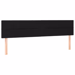 VidaXL 3140563 letto - Vista aggiuntiva 5