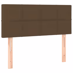 VidaXL 3140572 letto - Vista aggiuntiva 5