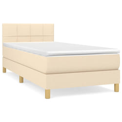 VidaXL 3140574 letto