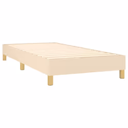 VidaXL 3140574 letto - Vista aggiuntiva 4