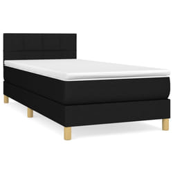 VidaXL 3140579 letto