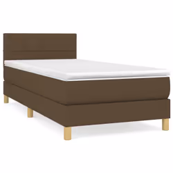 VidaXL 3140588, 90 x 200 mm, 1 pz