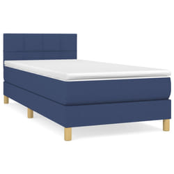 VidaXL 3140591 letto