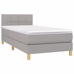 VidaXL 3140593 letto