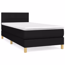 VidaXL 3140595, 100 x 200 mm, 1 pz