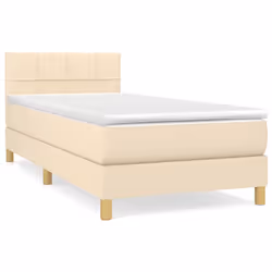 VidaXL 3140598, 100 x 200 mm, 1 pz